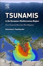 Tsunamis in the European-Mediterranean Region