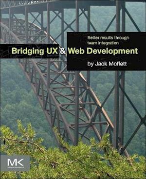 Bridging UX and Web Development