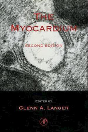 The Myocardium