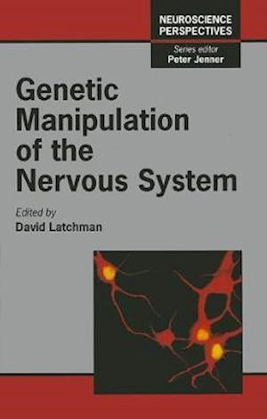 Genetic Manipulation of the Nervous System