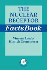 The Nuclear Receptor FactsBook