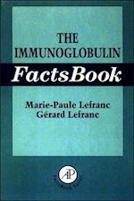 The Immunoglobulin FactsBook