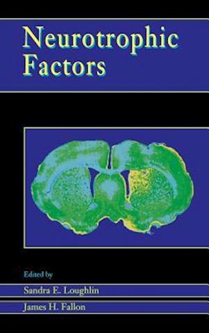 Neurotrophic Factors