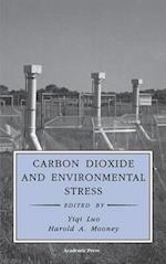 Carbon Dioxide and Environmental Stress