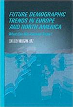 Future Demographic Trends in Europe and North America