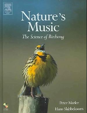 Nature's Music