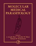 Molecular Medical Parasitology