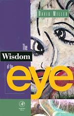 The Wisdom of the Eye