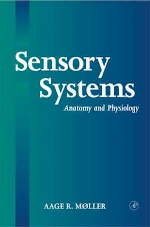 Sensory Systems