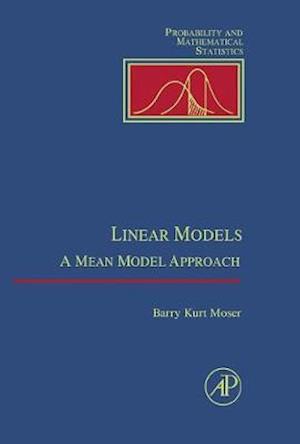 Linear Models