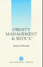 Obesity Management and Redux