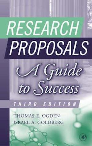 Research Proposals