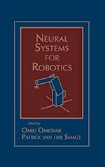 Neural Systems for Robotics