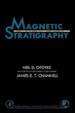 Magnetic Stratigraphy
