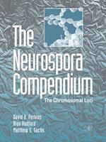The Neurospora Compendium