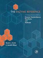 The Enzyme Reference