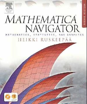 Mathematica Navigator