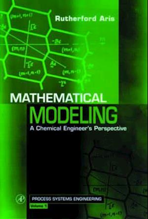 Mathematical Modeling