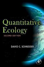 Quantitative Ecology