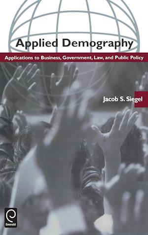 Applied Demography