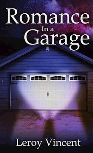 Romance In a Garage (Pocket Size)