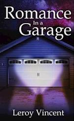 Romance In a Garage (Pocket Size)
