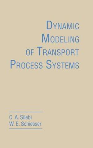 Dynamic Modeling of Transport Process Systems