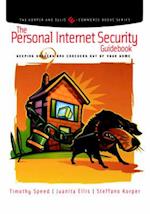 The Personal Internet Security Guidebook