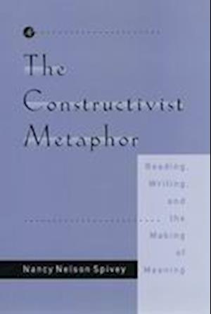 The Constructivist Metaphor