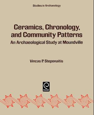 Ceramics, Chronology, and Community Patterns