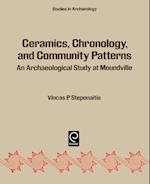 Ceramics, Chronology, and Community Patterns