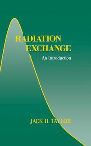 Radiation Exchange