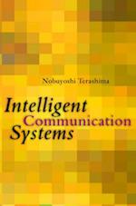 Intelligent Communication Systems