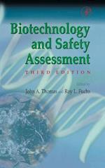 Biotechnology and Safety Assessment