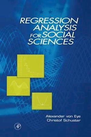 Regression Analysis for Social Sciences