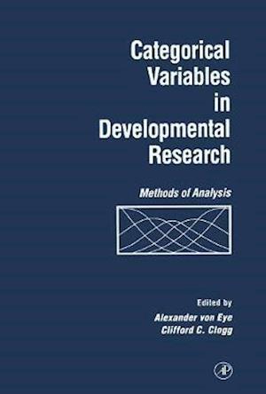 Categorical Variables in Developmental Research