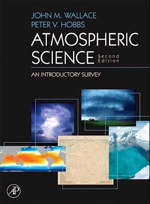 Atmospheric Science