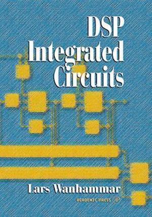 DSP Integrated Circuits