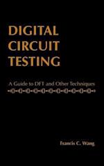 Digital Circuit Testing