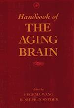 Handbook of the Aging Brain