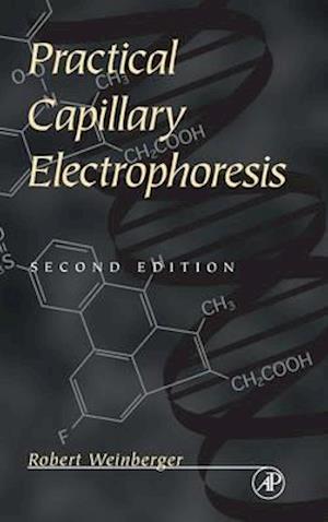 Practical Capillary Electrophoresis