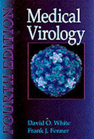 Medical Virology