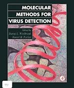 Molecular Methods for Virus Detection