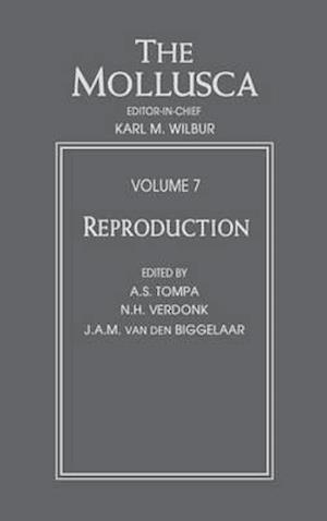 Reproduction