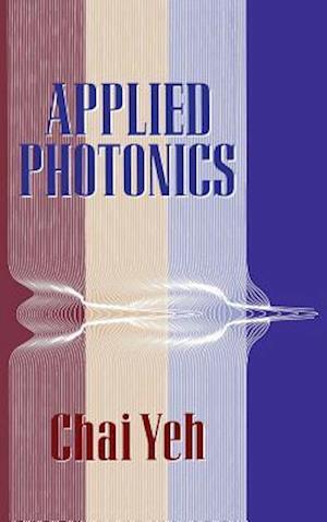 Applied Photonics