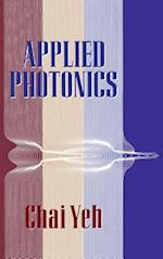 Applied Photonics