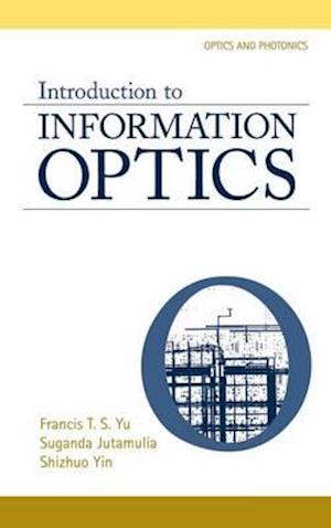 Introduction to Information Optics