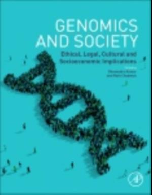 Genomics and Society