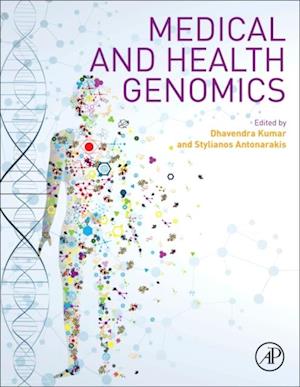 Medical and Health Genomics