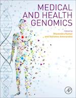 Medical and Health Genomics